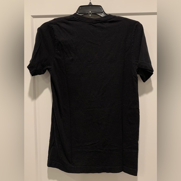 NARUTO SASUKE OROCHIMARU Anime Tee Shirt - Picture 3 of 6